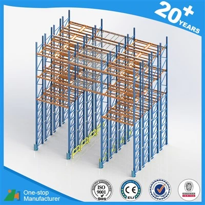 Standard collapsible wire mesh cage container