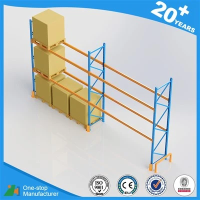Hot dip galvanized outdoor steel container