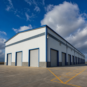 Reach Truck Aisle Narrow Racking