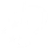 Racking Patents Icon