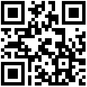 Remprack QR code