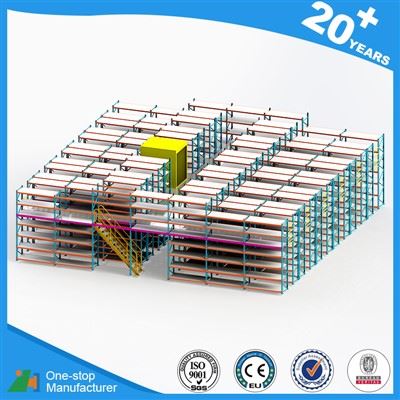 Automotive engine engine block steel container