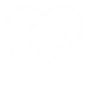 Completed Projects Icon